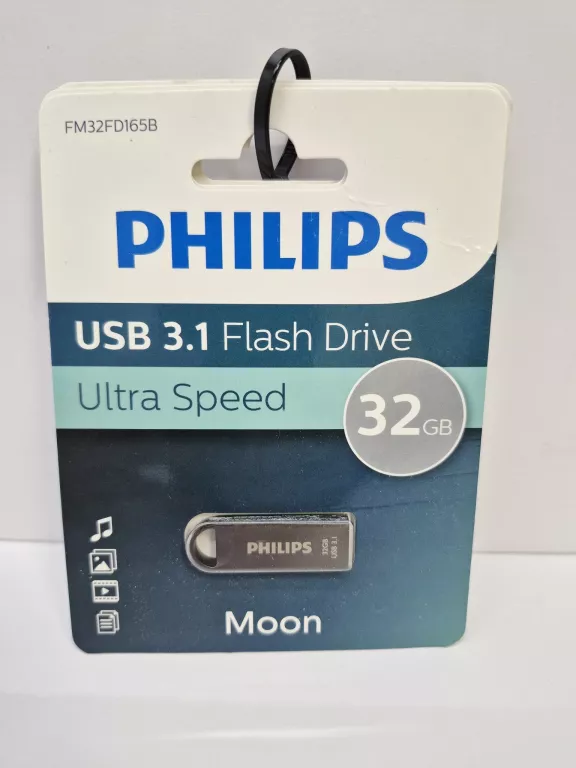 pendrive-philips-usb-31-32gb-moon-space-grey-stan-11323-2