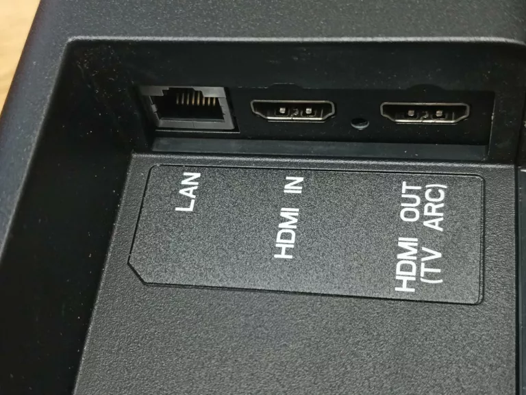 soundbar-lg-sk6f-polecamy-kolor-249512-1647413