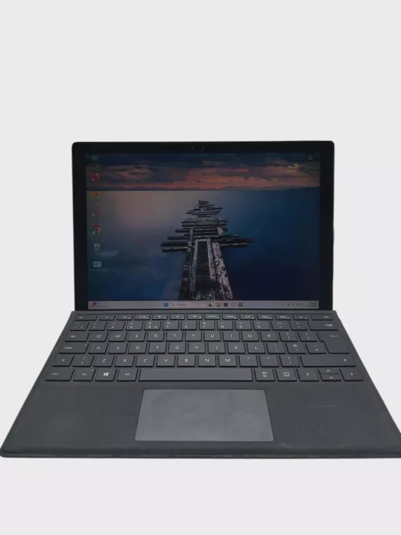 tablet-microsoft-syrface-pro-4-4128gb-i5-6gen-opis-kosciuszki-34-trzcianka