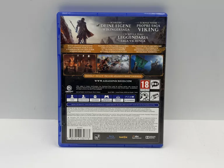 gra-ps4-assassins-creed-valhalla-ragnarok-edition-ean-gtin-3307216232742