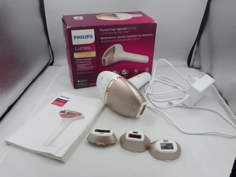 depilator-philips-lumea-prestige-komplet-model-lumea-prestige
