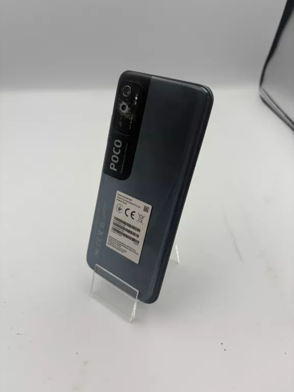 telefon-poco-m3-pro-5g-64gb-stan-11323-2