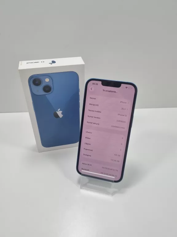 telefon-iphone-13-128gb-stan-11323-2