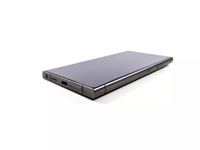 telefon-samsung-galaxy-s24-ultra-12256gb-typ-202685-212929