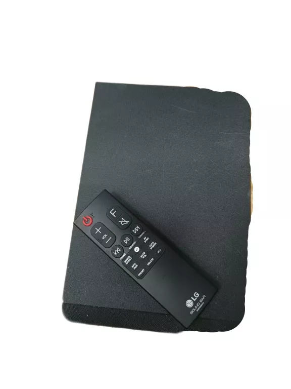 soundbar-lg-sk6f-polecamy-stan-11323-2