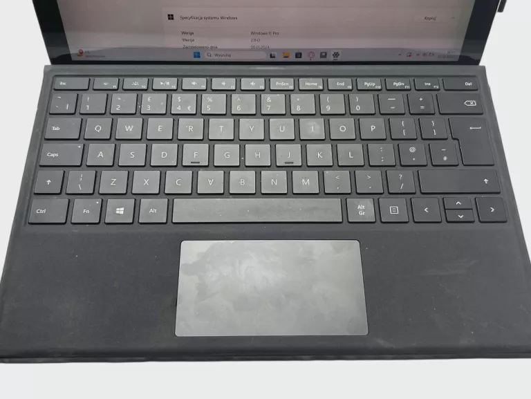 tablet-microsoft-syrface-pro-4-4128gb-i5-6gen-opis-wbudowana-pamiec-202869-214189