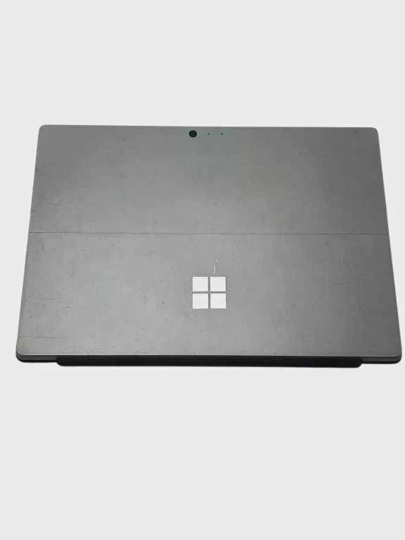 tablet-microsoft-syrface-pro-4-4128gb-i5-6gen-opis-ean-gtin-0889842014280