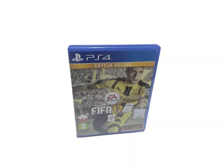 gra-fifa-17-ps4-zgorzelecka-44-boleslawiec-max