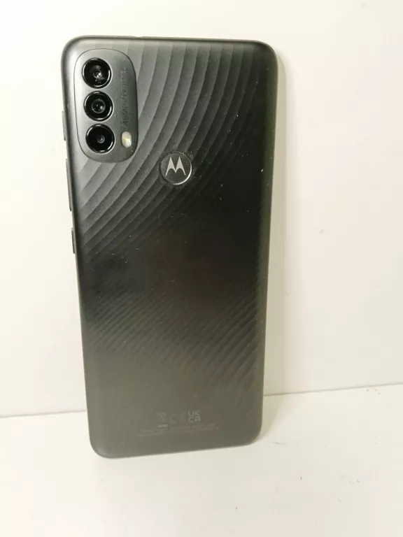 telefon-motorola-moto-e-40-bn-przekatna-ekranu-650