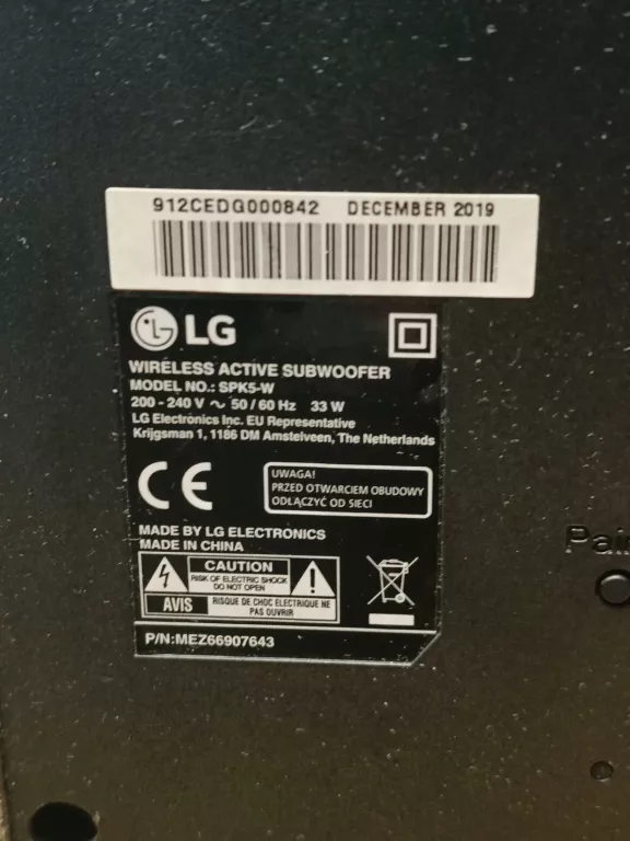 soundbar-lg-sk6f-polecamy-system-dzwieku-208026-235142