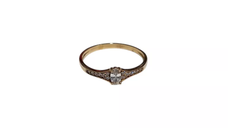 zloty-pierscionek-333-120g-r-18-rozmiarsrednica-wew-mm-372-18