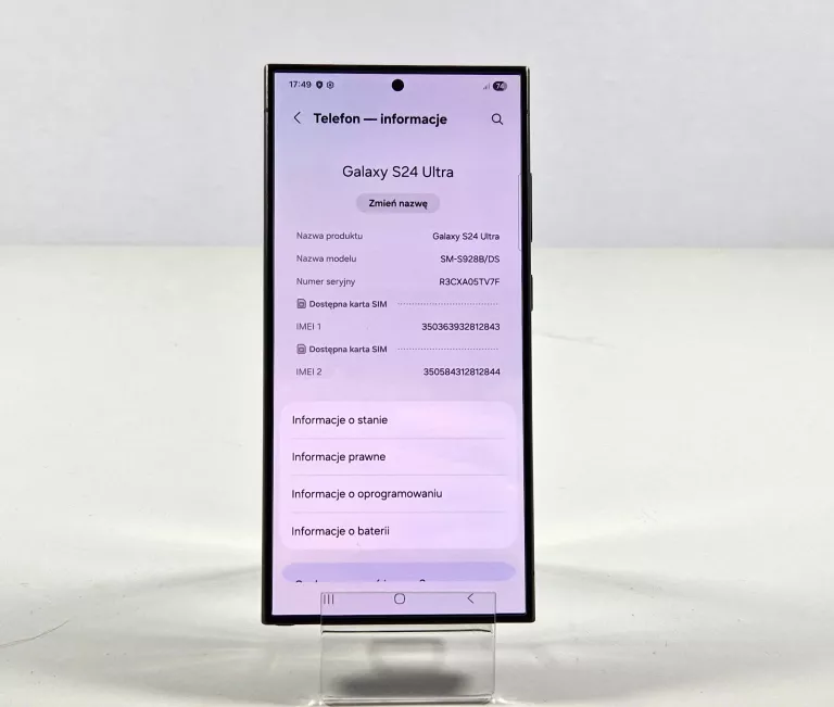 telefon-samsung-galaxy-s24-ultra-12256gb-stan-11323-2