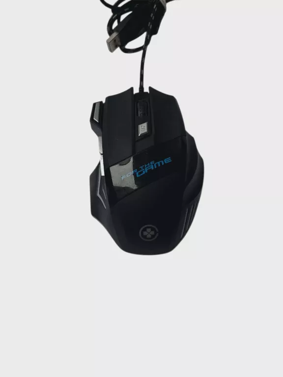 tablet-microsoft-syrface-pro-4-4128gb-i5-6gen-opis-kod-producenta-cr5-00004