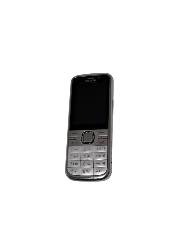 telefon-nokia-c5-c5-00-prudnicka-7-sj-nysa