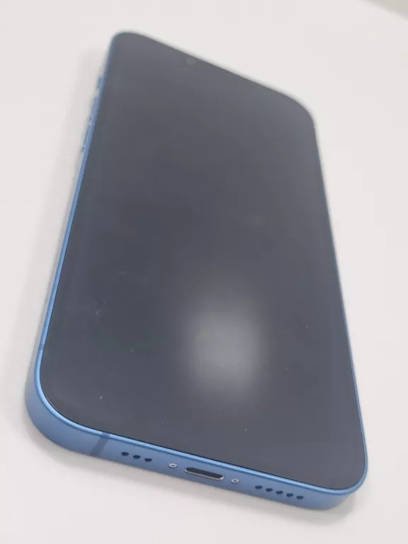 telefon-iphone-13-128gb-wbudowana-pamiec-202869-214189