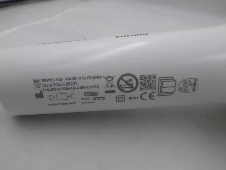 depilator-philips-lumea-prestige-komplet-kolor-dominujacy-129357-2