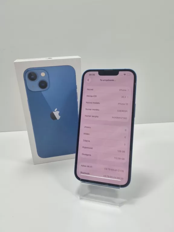 telefon-iphone-13-128gb-ean-gtin-194252704394