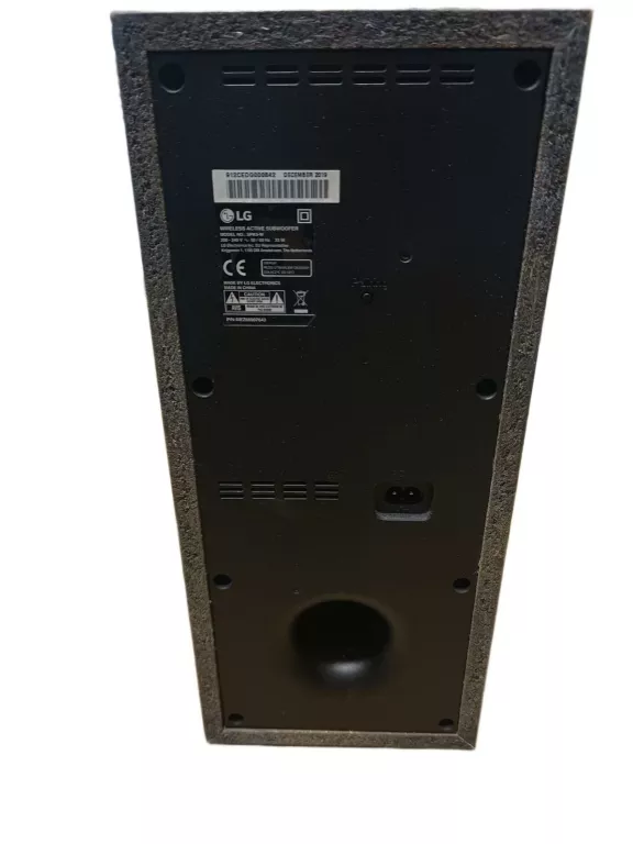 soundbar-lg-sk6f-polecamy-kod-producenta-sk6f