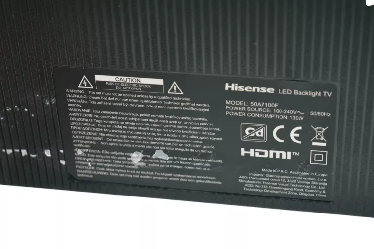 telewizor-hisense-50a7100f-typ-telewizora-211486-250142