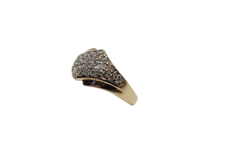 zloty-pierscionek-296g585r16-rodzaj-2205-2