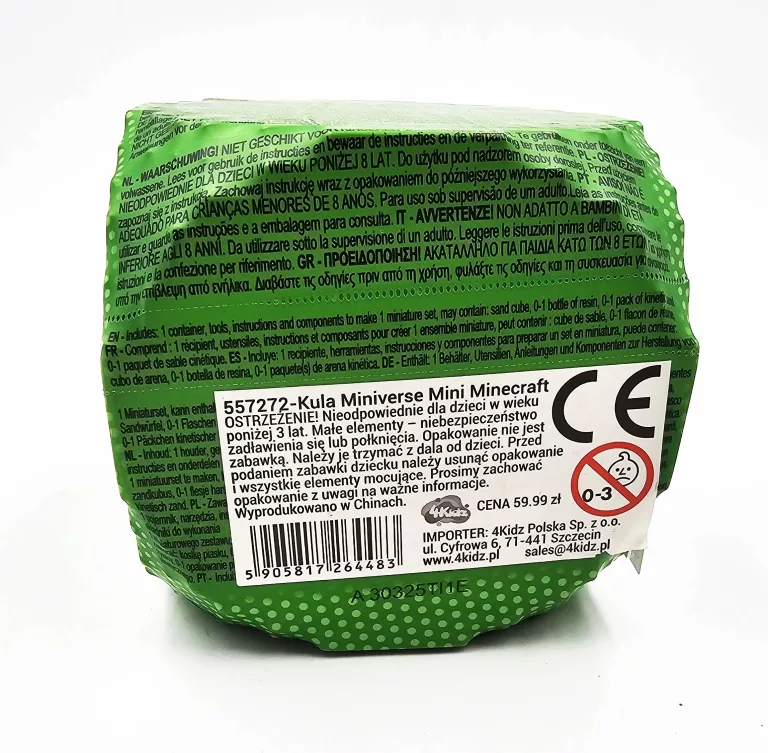 kula-miniverse-mini-minecraft-make-it-mini-557272-marka-248811-1952385