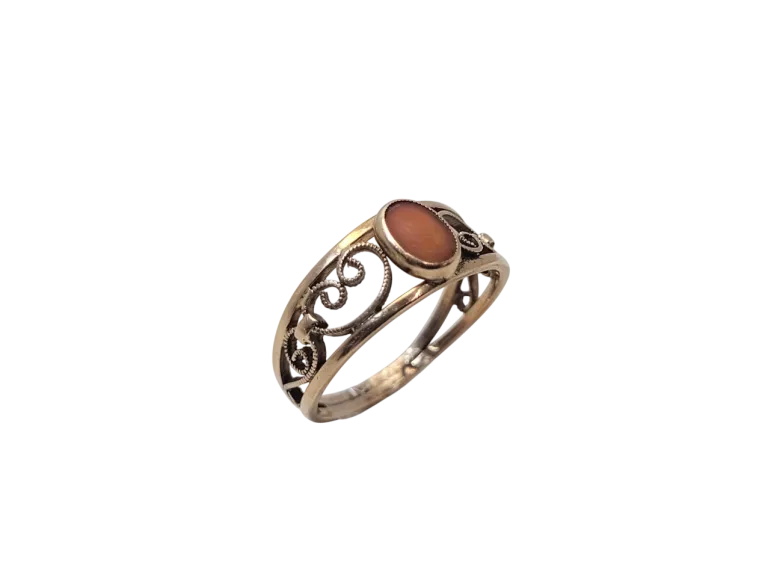 zloty-pierscionek-238g585r15-rodzaj-2205-2