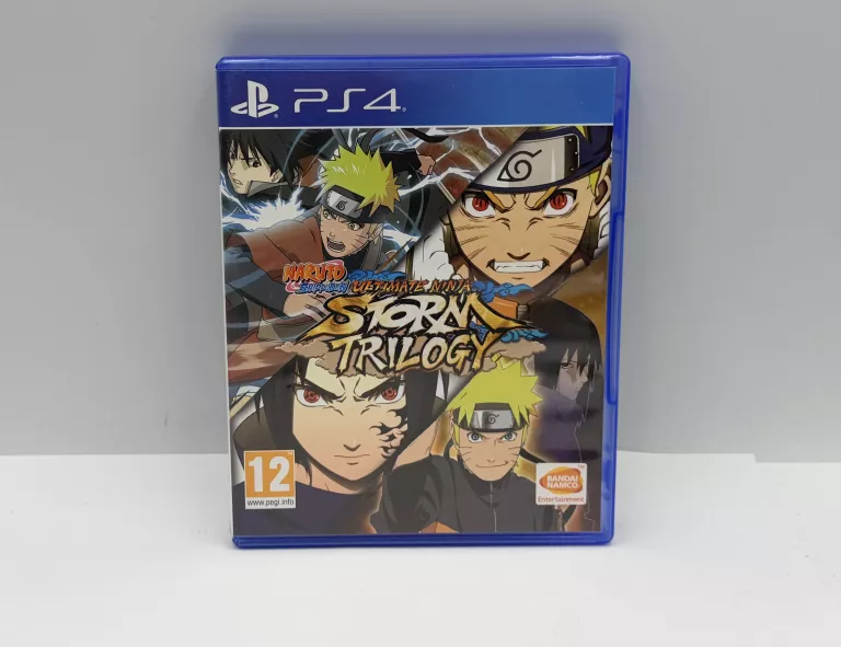 gra-ps4-naruto-shippuden-ultimate-ninja-storm-trilogy-jagiellonska-721-szczecin-rs