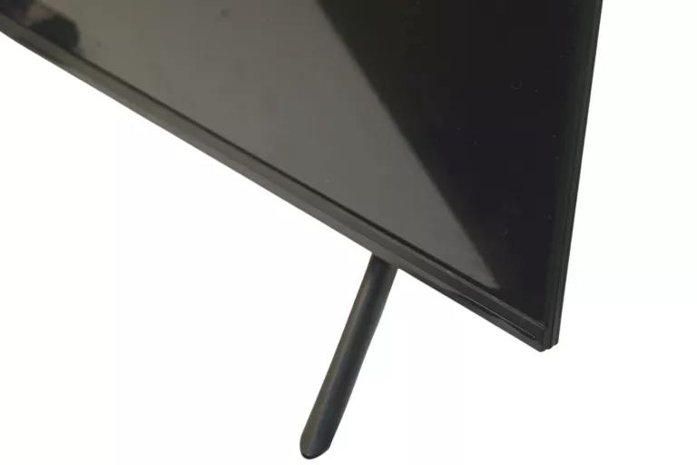 telewizor-hisense-50a7100f-stan-11323-2