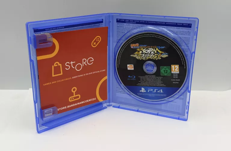 gra-ps4-naruto-shippuden-ultimate-ninja-storm-trilogy-stan-11323-2