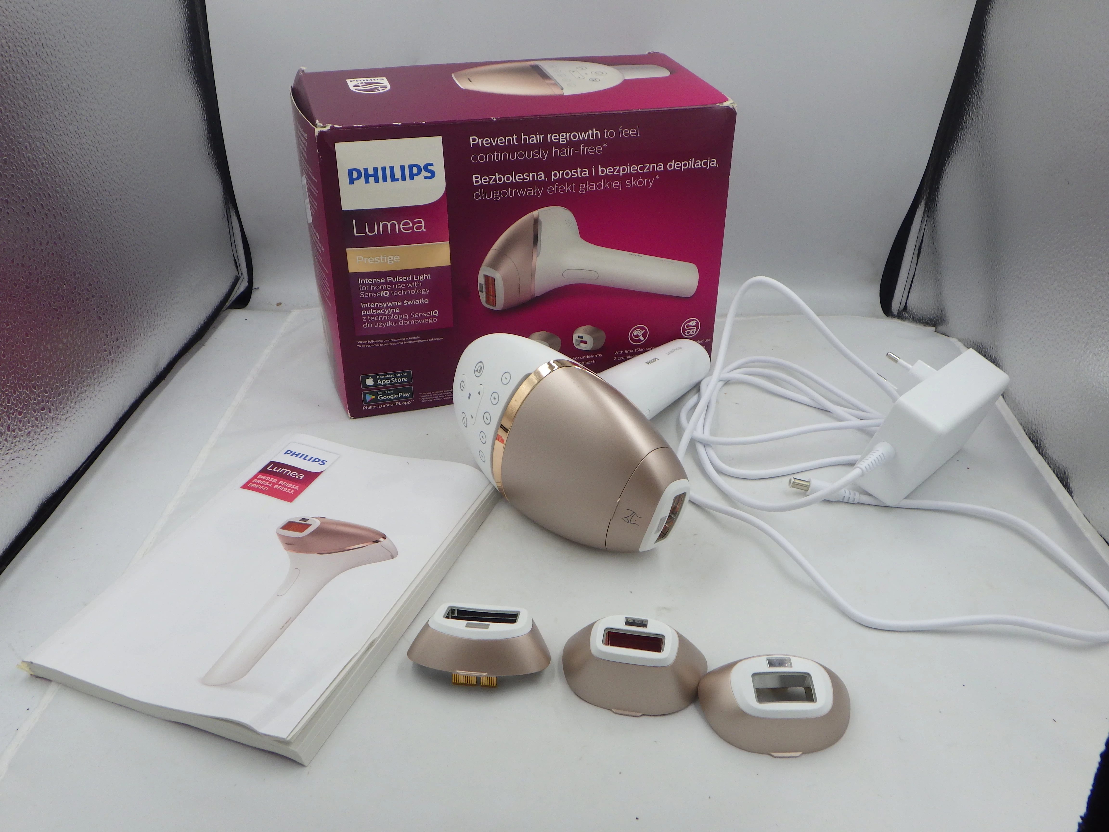 depilator-philips-lumea-prestige-komplet-model-lumea-prestige