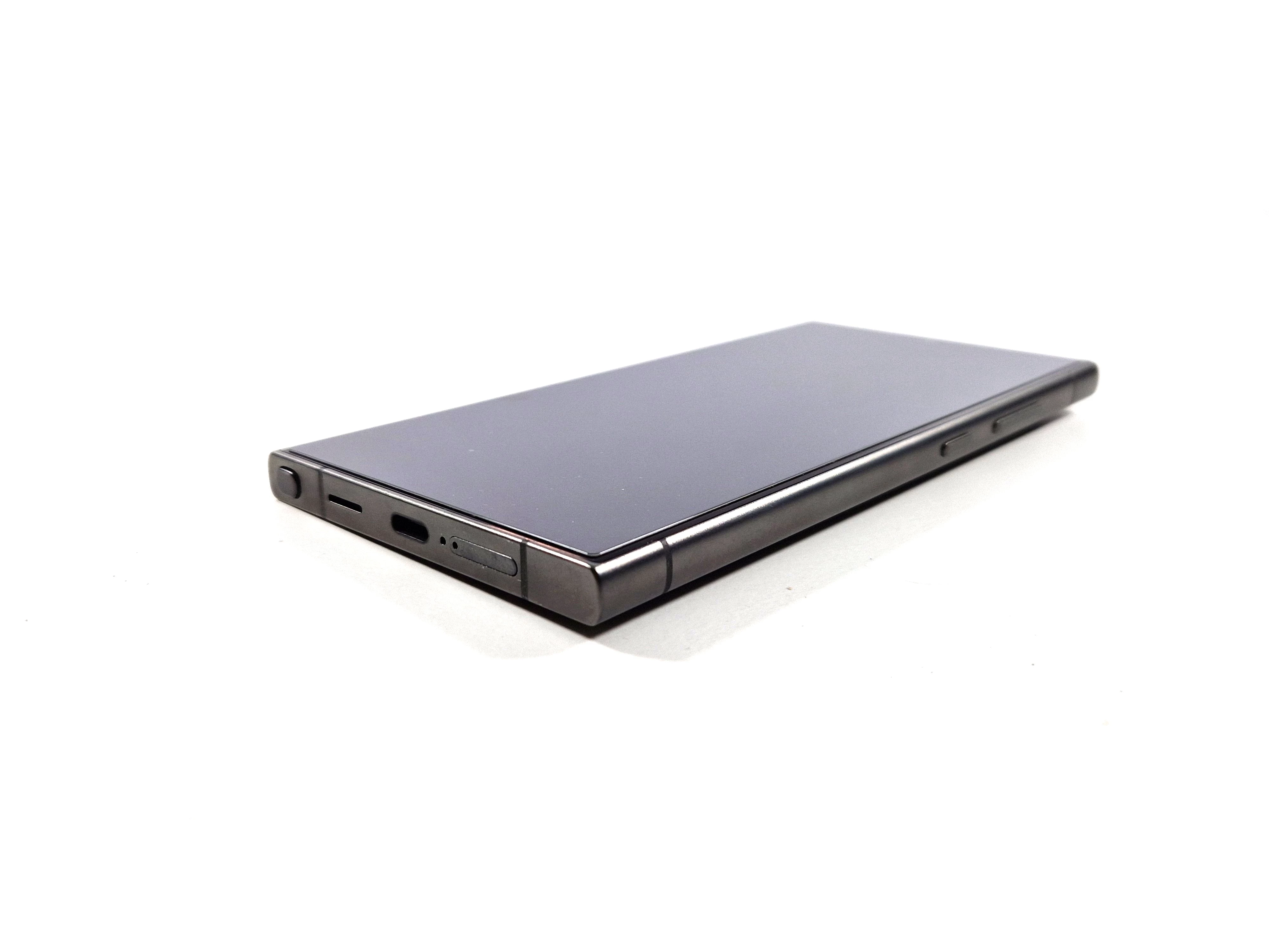 telefon-samsung-galaxy-s24-ultra-12256gb-typ-202685-212929