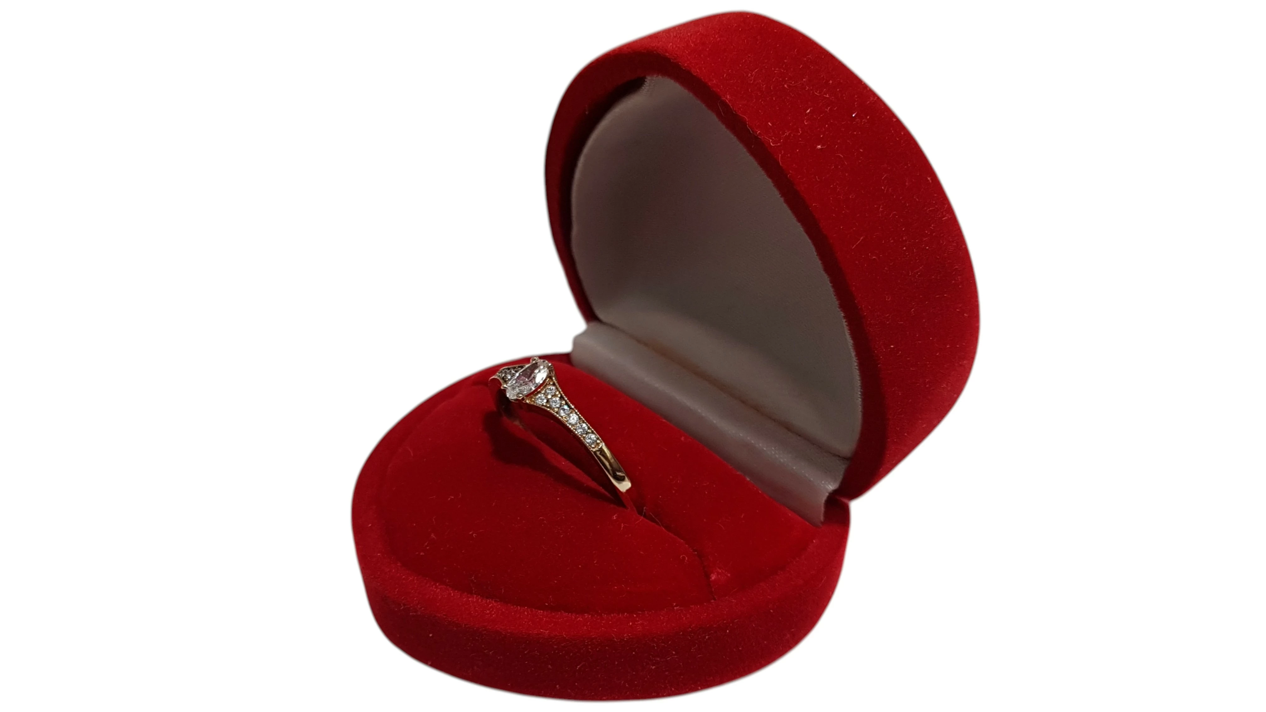 zloty-pierscionek-333-120g-r-18-kamien-17088-4194304