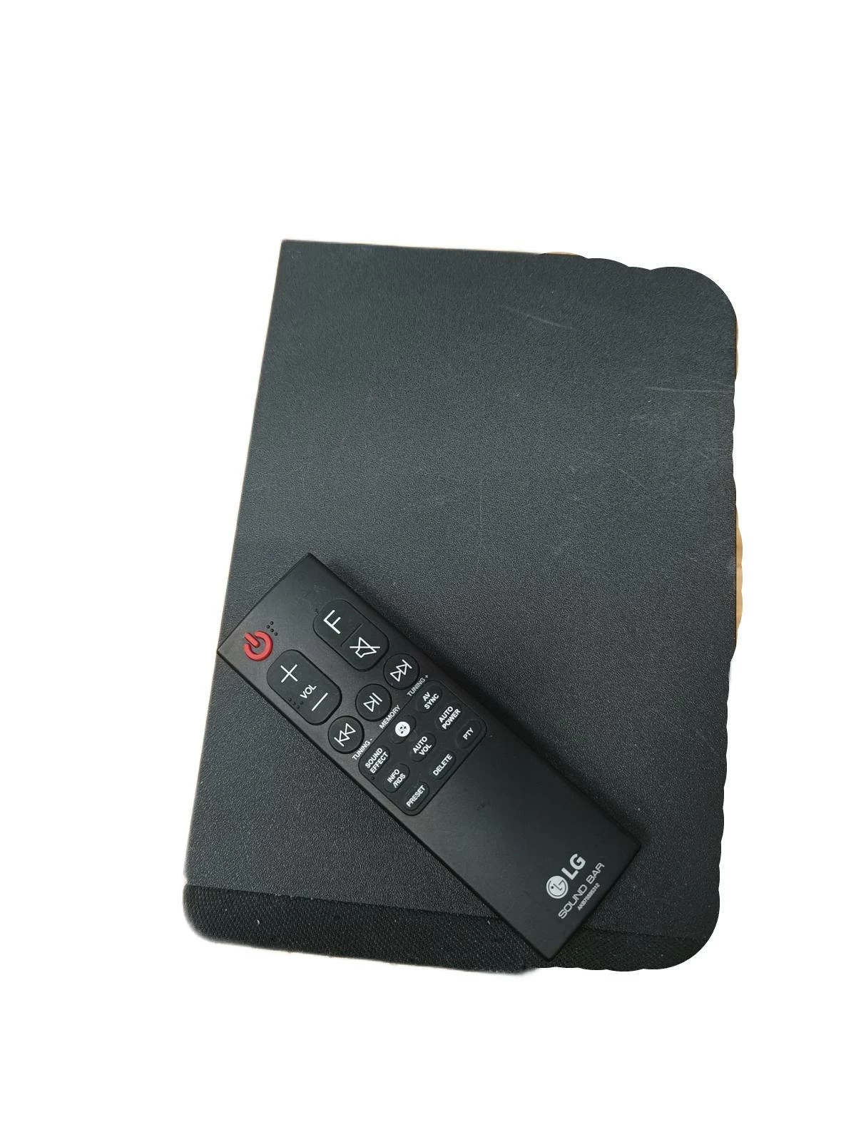 soundbar-lg-sk6f-polecamy-stan-11323-2