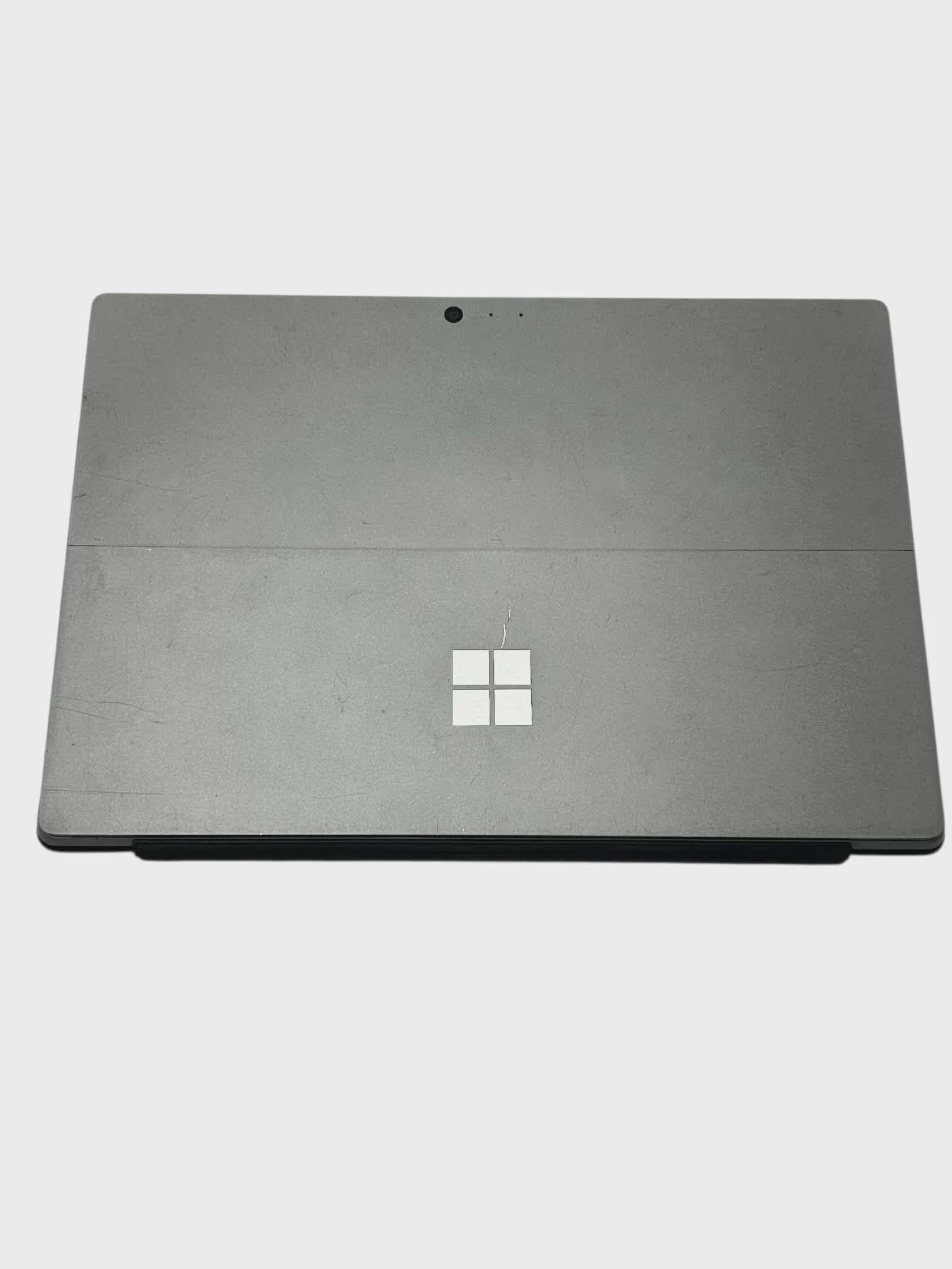 tablet-microsoft-syrface-pro-4-4128gb-i5-6gen-opis-ean-gtin-0889842014280