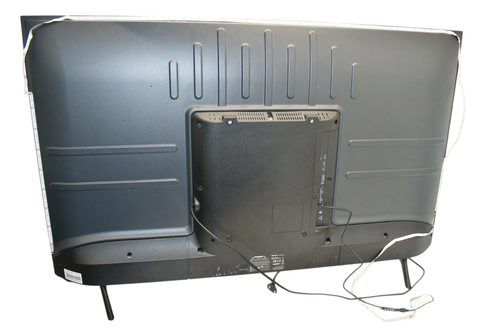 telewizor-hisense-50a7100f-kod-producenta-50a7100f