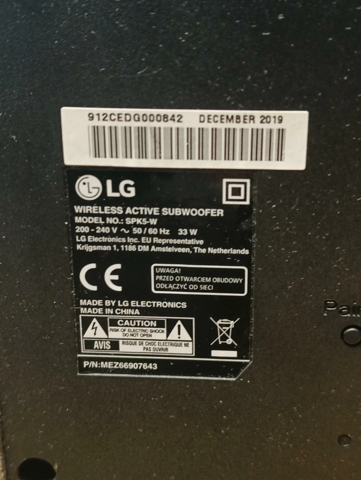 soundbar-lg-sk6f-polecamy-system-dzwieku-208026-235142