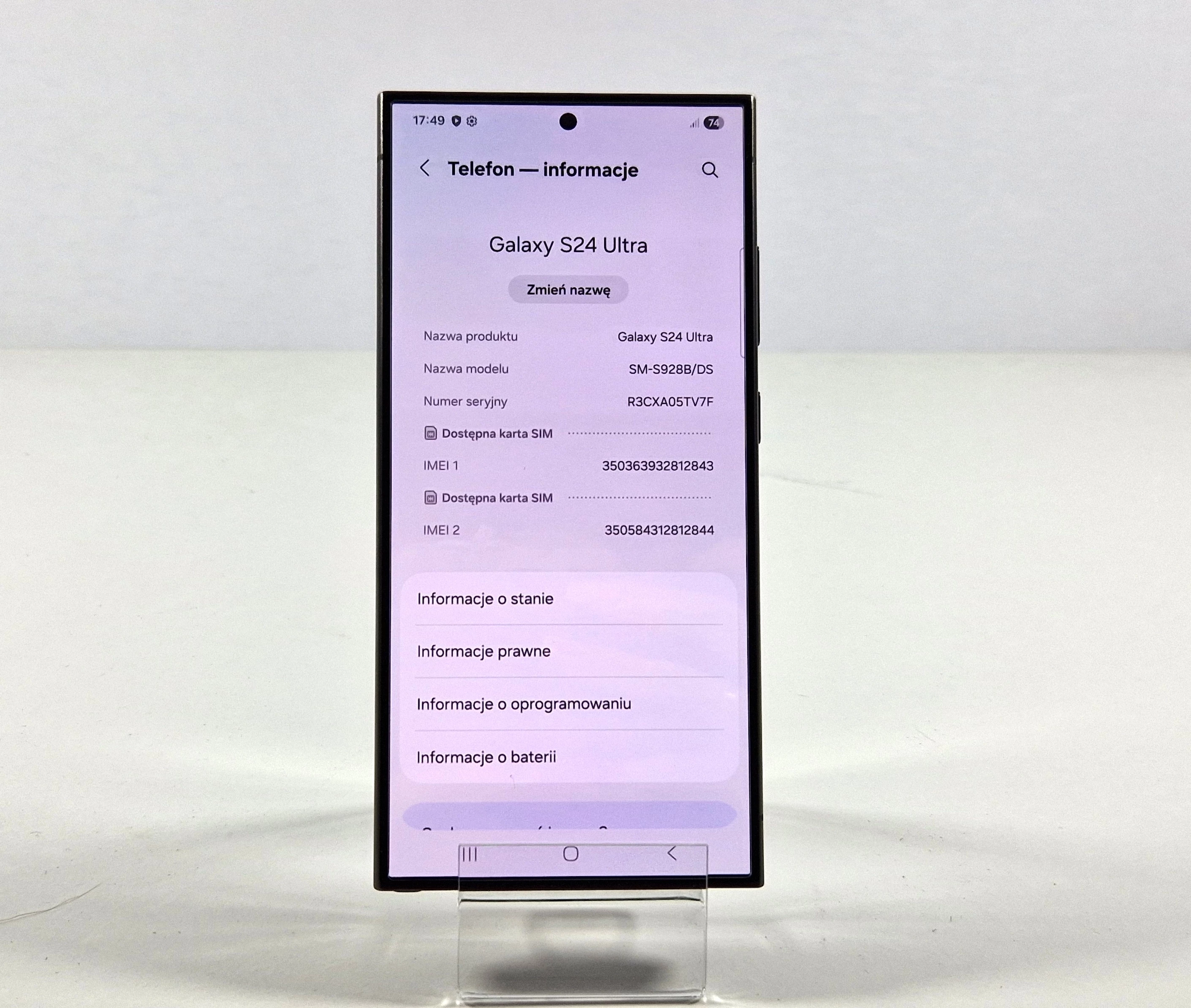 telefon-samsung-galaxy-s24-ultra-12256gb-stan-11323-2