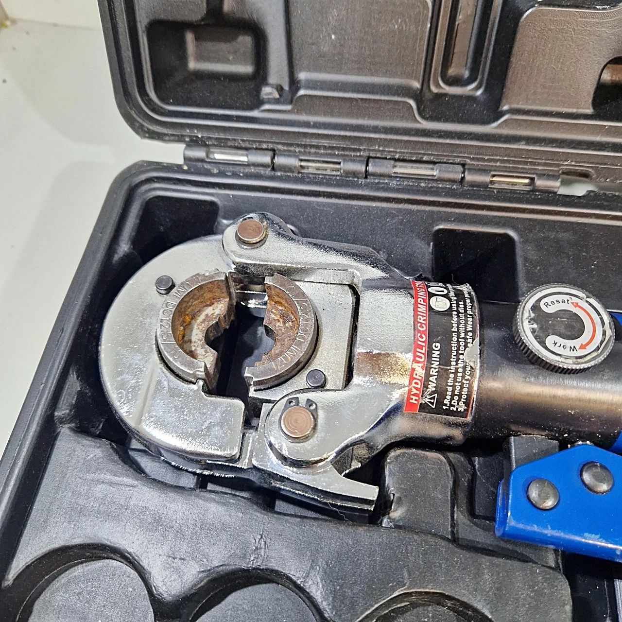 zaciskarka-amzcnc-amz-1632-ean-gtin-742686625480