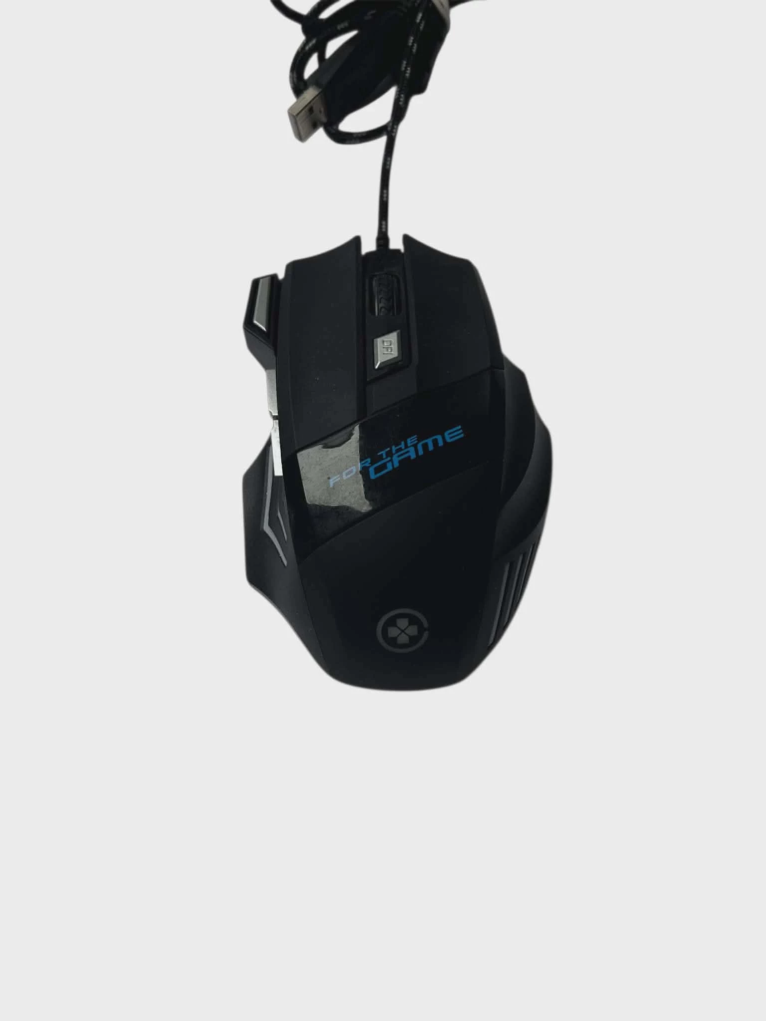 tablet-microsoft-syrface-pro-4-4128gb-i5-6gen-opis-kod-producenta-cr5-00004