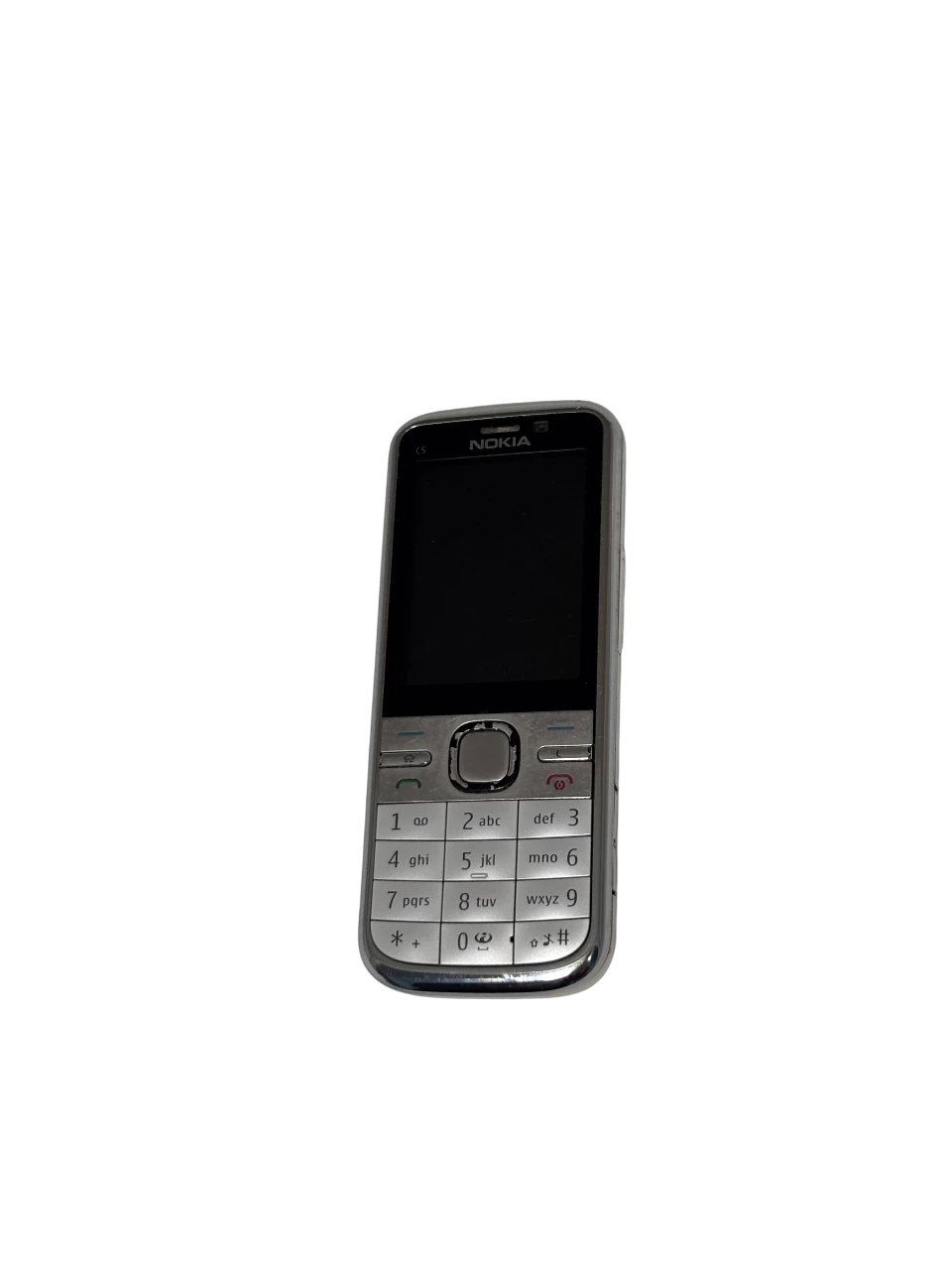 telefon-nokia-c5-c5-00-prudnicka-7-sj-nysa