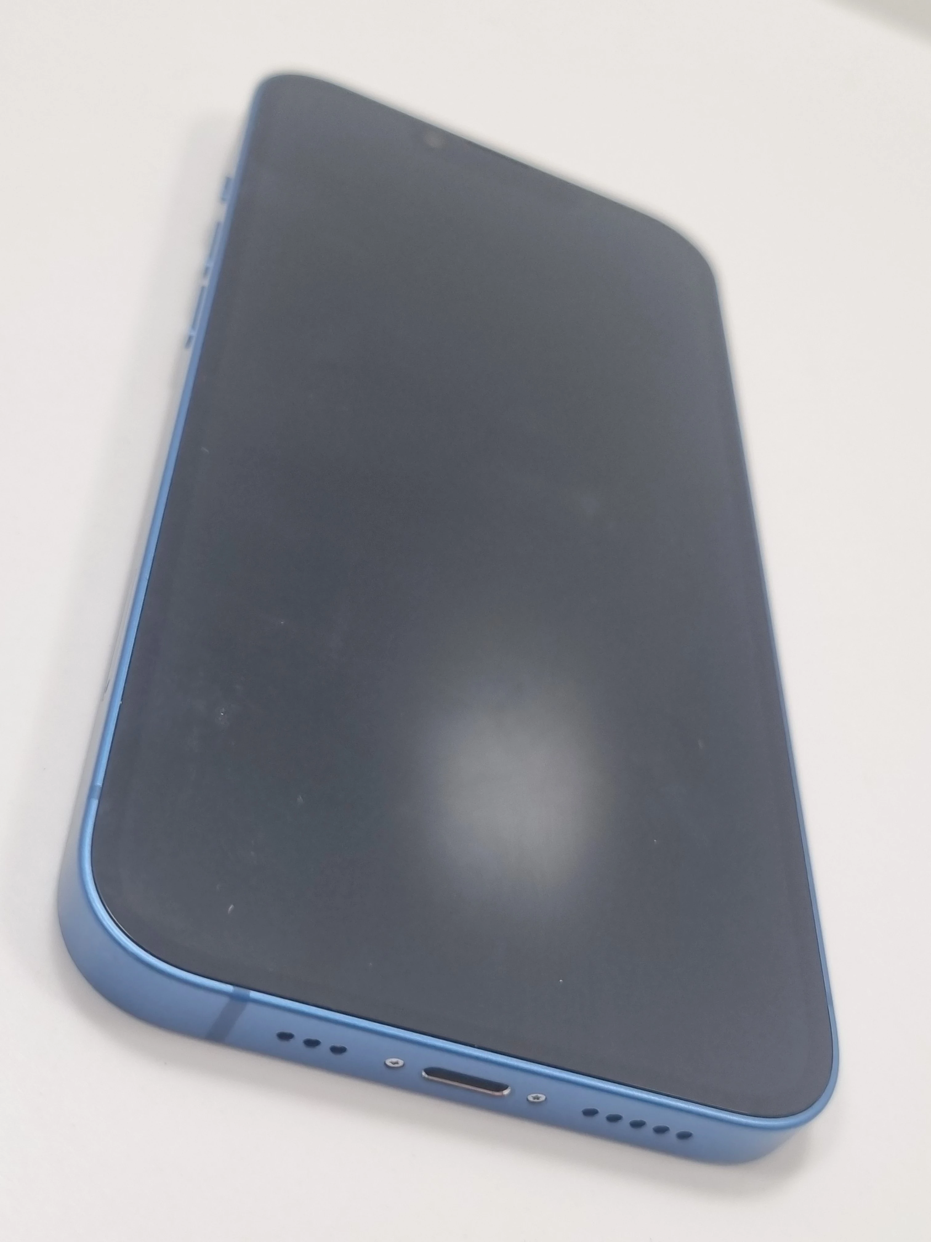 telefon-iphone-13-128gb-wbudowana-pamiec-202869-214189