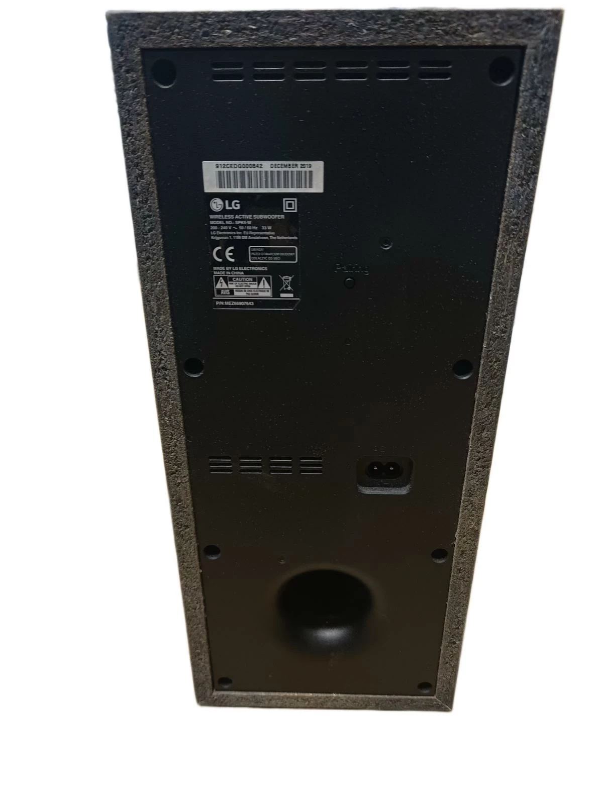 soundbar-lg-sk6f-polecamy-kod-producenta-sk6f