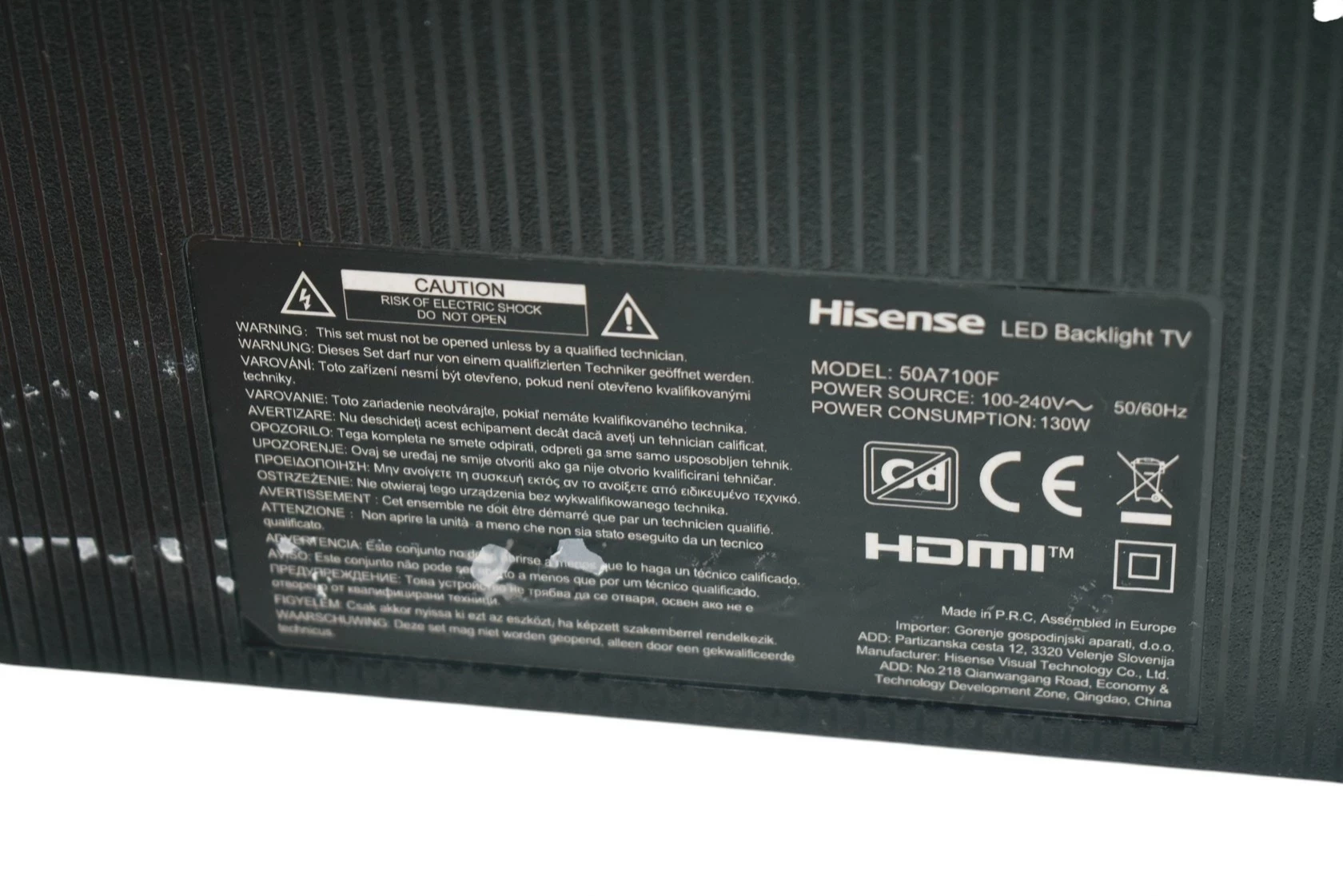 telewizor-hisense-50a7100f-typ-telewizora-211486-250142