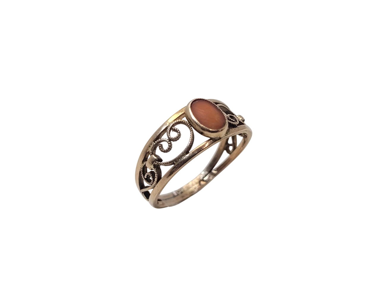 zloty-pierscionek-238g585r15-rodzaj-2205-2