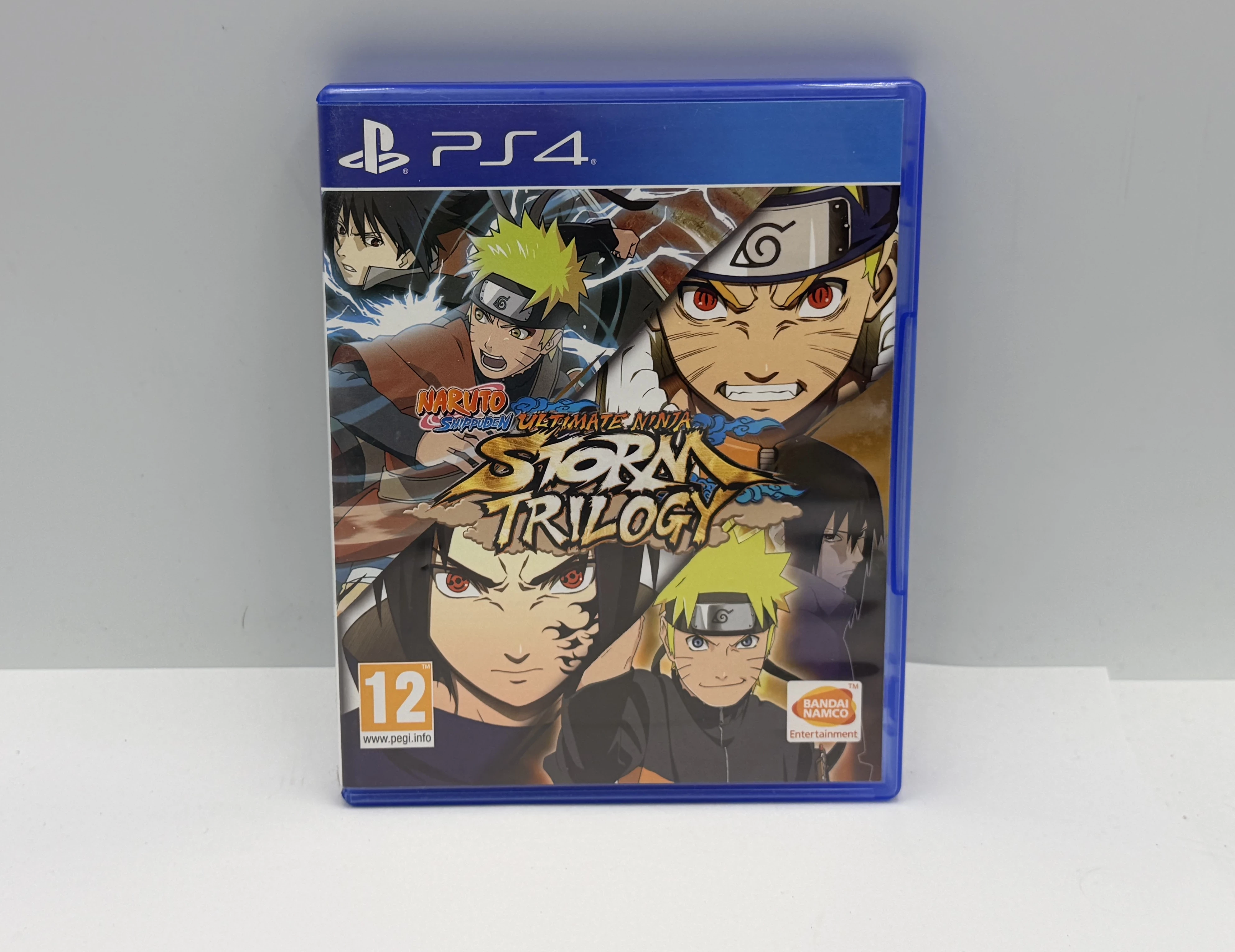 gra-ps4-naruto-shippuden-ultimate-ninja-storm-trilogy-jagiellonska-721-szczecin-rs