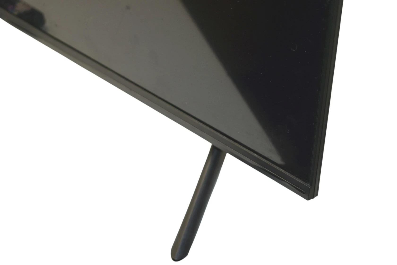 telewizor-hisense-50a7100f-stan-11323-2