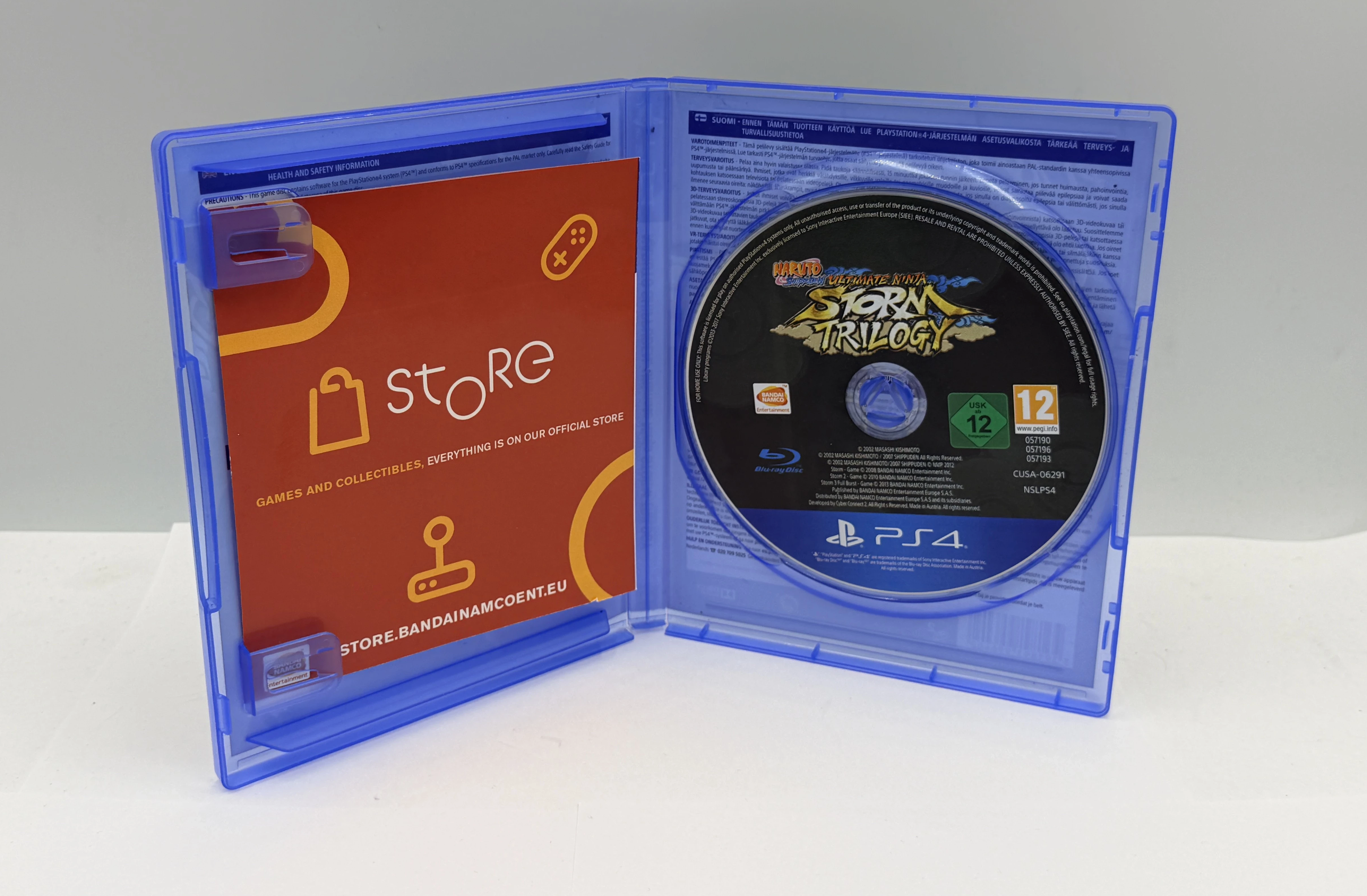 gra-ps4-naruto-shippuden-ultimate-ninja-storm-trilogy-stan-11323-2