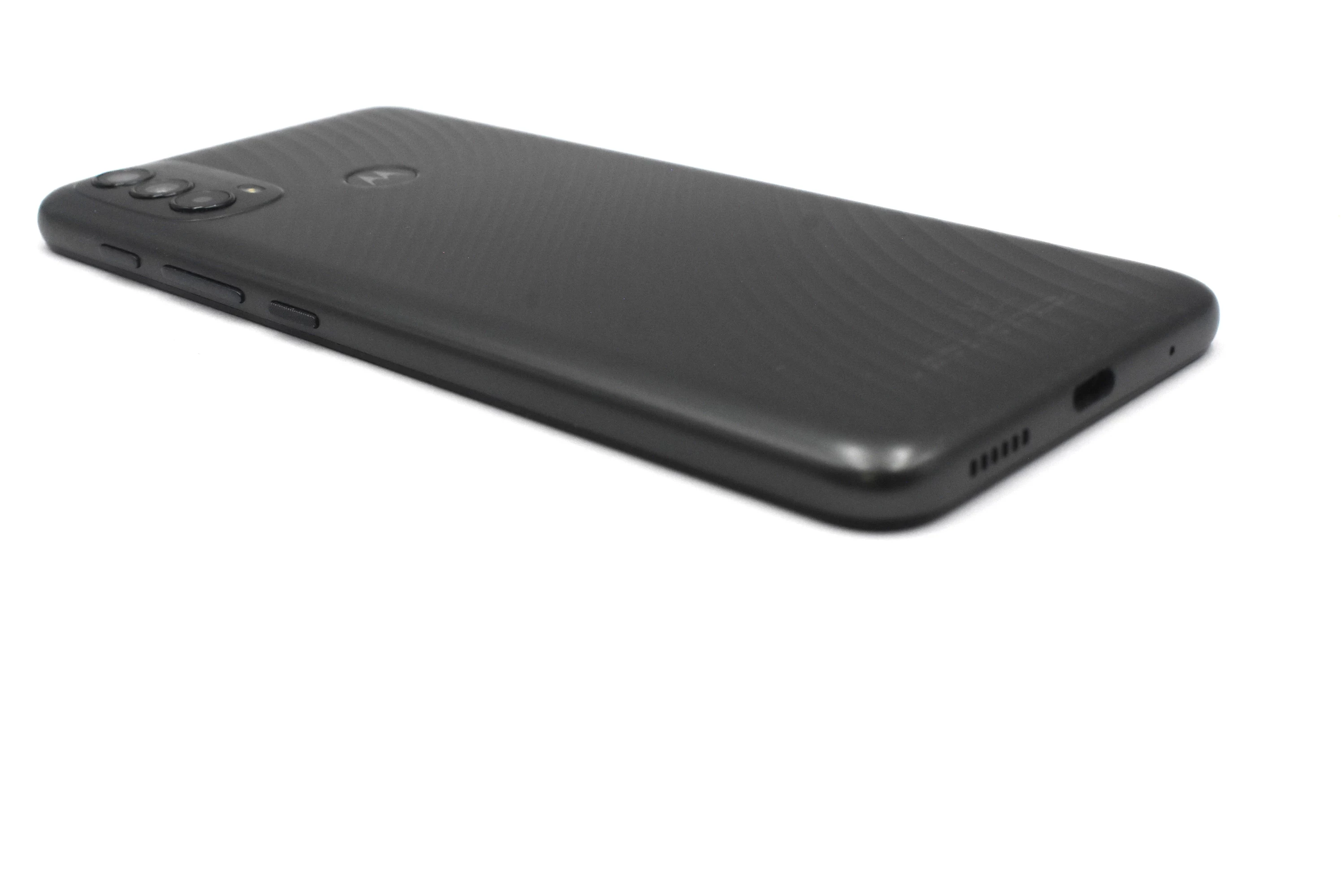 smartfon-motorola-moto-e40-4-gb-64-gb-4g-lte-szary-kod-producenta-parl0001pl