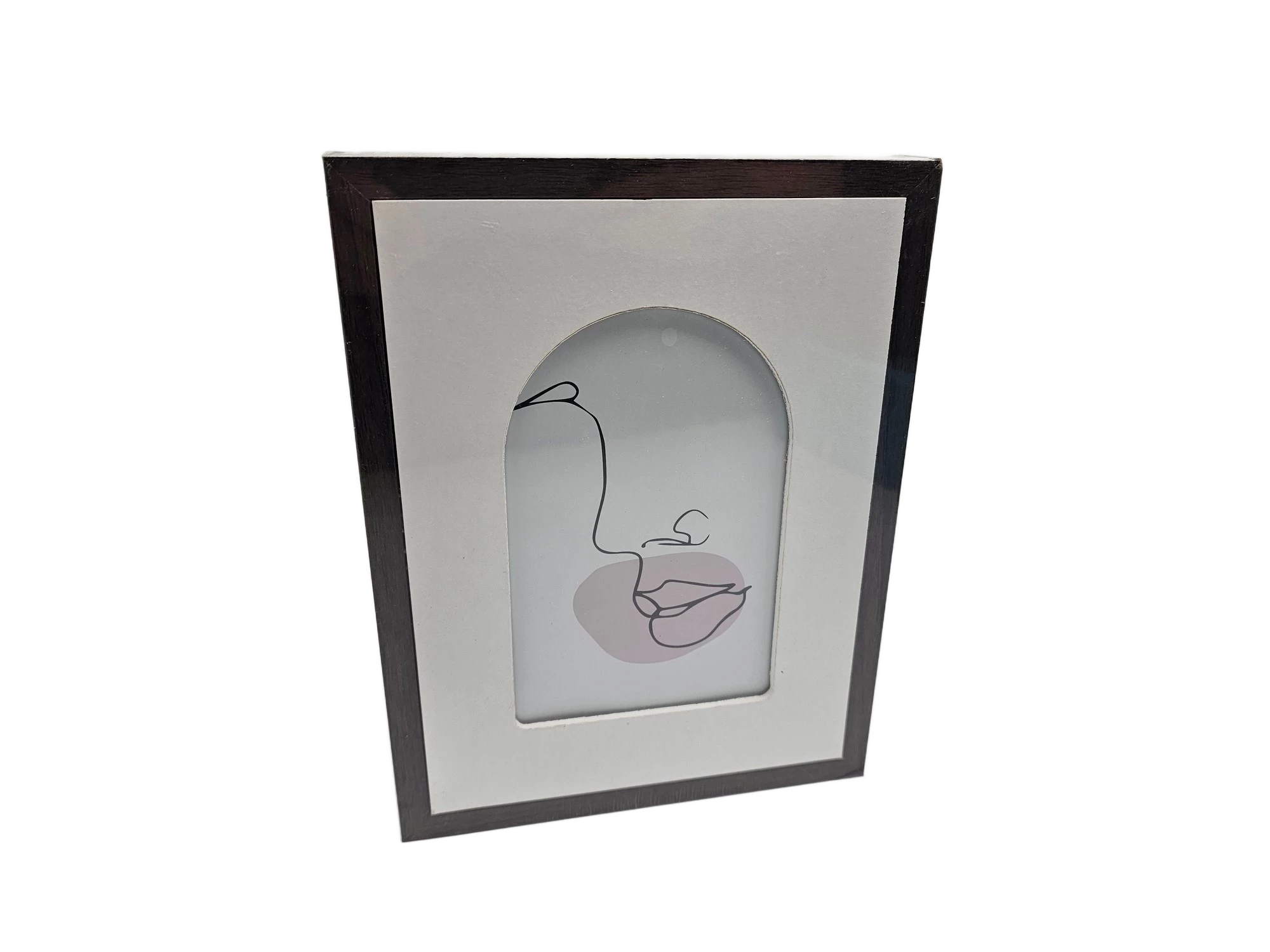 ramka-na-zdjecia-17x22-cm-gruba-rama-premium-mocna-elegancka-1-maja-10-knurow-sj