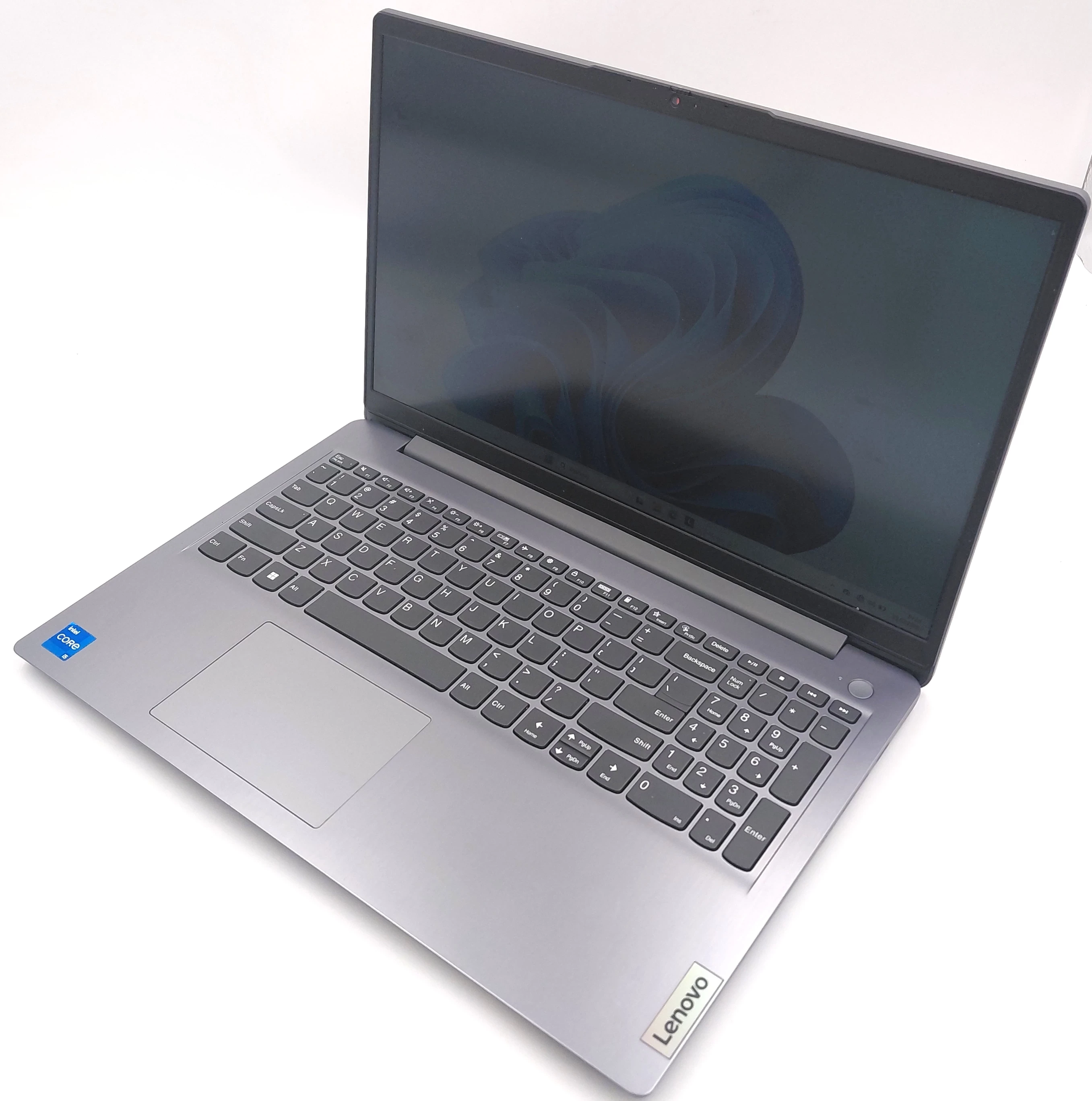laptop-lenovo-ideapad-3-win11-i5-8512gb-rozdzielczosc-px-4474-211457